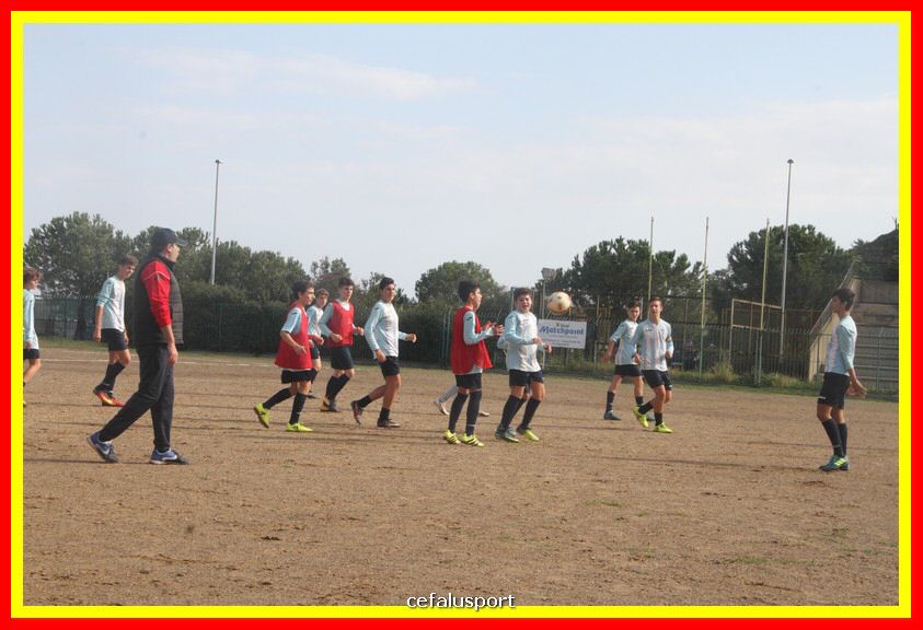 171112 Giovanissimi 012.jpg